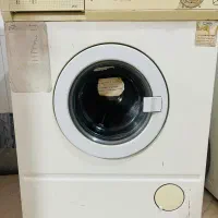 قیمت ۱۰