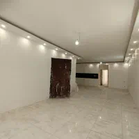 آپارتمان120متری/تکواحدی/صفر. فول امکانات|فروش آپارتمان|مشهد, یاس|دیوار