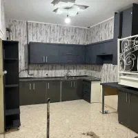 نصب نصاب برچسب کابینت خدمات فروش برچسب ام دی اف دی|خدمات پیشه و مهارت|مشهد, کوثر|دیوار