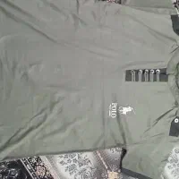 تیشرت مردانه|لباس|مشهد, شهید قربانی|دیوار