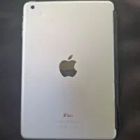 آیپد ipad|تبلت|اندیشه, اندیشه فاز ۱|دیوار