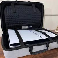 ps 5 slim 1 tb standard اسلیم استاندارد اروپا|کنسول، بازی ویدئویی و آنلاین|تهران, یوسفآباد|دیوار