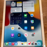 آیپد Air2|تبلت|اصفهان, باغ زیار|دیوار