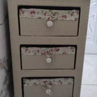 جای پیاز سیب زمینی