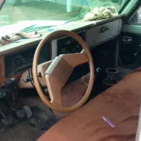 نیسان مدل۷۲|خودرو سواری و وانت|رشت, گیل|دیوار