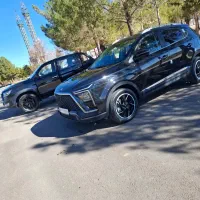 فروش kmc x5  و kmc t8