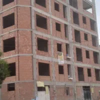 ارماتوربندی