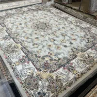 فرش نگین مشهد