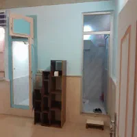 واحد خدماتی مطب پزشکی،دفتر وکلا،دفتر مهندسی،اموزشی|فروش دفتر کار، اتاق اداری، مطب|سراب, |دیوار