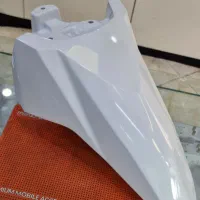 گلگیر جلوی کیلیک 125