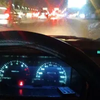 ماشین پراید مدل 82بدون رنگ شاستی پلمپ|خودرو سواری و وانت|مشهد, توس|دیوار