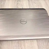 لپ تاپ دل Inspiron N5010