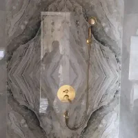خدمات لوله کشی آب گاز و فاضلاب