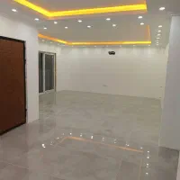 ویلاباغچه ۲۴۰متری **قیمت و خودت مقایسه کن|فروش خانه و ویلا|چمستان, |دیوار