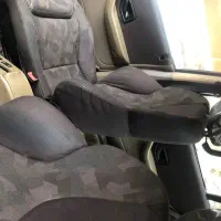 پارس elx|خودرو سواری و وانت|آذرشهر, |دیوار