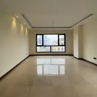 زعفرانیه - ۲۲۰متر (مشاعات فعال)