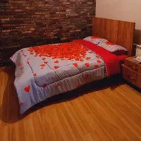 سازمان برنامه ،جنت آباد ،صادقیه واحد بدون واسطه|اجارهٔ کوتاهمدت آپارتمان و سوئیت|تهران, مختاری|دیوار