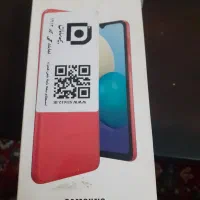سامسونگ گلکسی A02