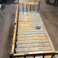 تخت چوبی سنتی سالم|کافی‌شاپ و رستوران|تهران, پاسداران|دیوار