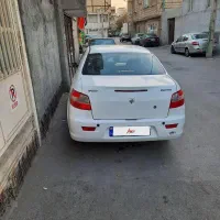 رانا ۹۱|خودرو سواری و وانت|مشهد, سمزقند|دیوار