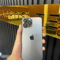 ۱۳پرومکس zaa بدون خط و خش