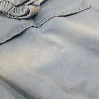 پافر خز|حراج|رامسر, |دیوار