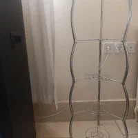 پایه قابلمه