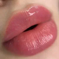 جیرفت و عنبراباد لبای زیبا بدون آرایش بیدرشو