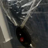 ساب باکس ۹۰ لیتری Jbl 1200 orginal|سیستم صوتی خانگی|رشت, معلم|دیوار