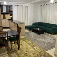 واحد۳ هتل آپارتمان دوستان،۴راه پردیس،تضمین کیفیت