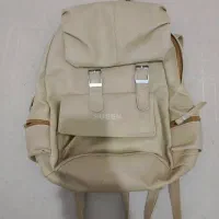 کوله پشتی دبیرستان و دانشگاه