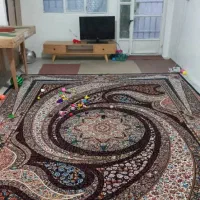 اجاره خانه ویلایی مستقلاتی 110متر|اجارهٔ خانه و ویلا|تهران, شهرک طالقانی|دیوار