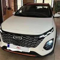 فروش ایکس۳۳ کراس اتومات