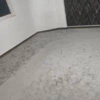 پالاز موکت|موکت|مشهد, جاهد شهر|دیوار