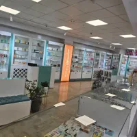 اجاره جهت داروخانه|اجارهٔ مغازه و غرفه|تهران, فردوس|دیوار