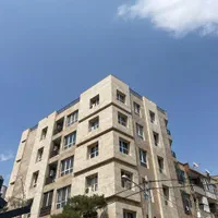 اجاره ۶۵ متر سند اداری بین فلکه اول و دوم صادقیه|اجارهٔ دفتر کار، اتاق اداری، مطب|تهران, صادقیه|دیوار