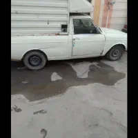 وانت باردوگانه مدل ۹۰