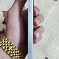 iPhone 12 normal|موبایل|تهران, باغ فیض|دیوار