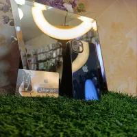 آیفون 13 نرمال