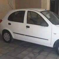 تیبا ۲ هاچیک