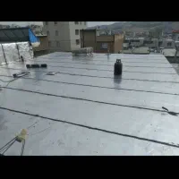 ایزوگام اصل دلیجان وقیر گونی