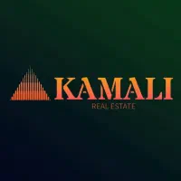 سالن-فلت-ویو-ابدی