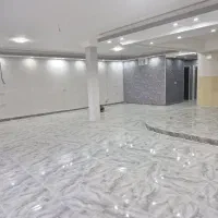 برق کار ساختمان