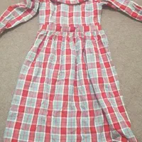 پیرهن دخترونه|لباس|گنبد کاووس, |دیوار