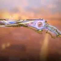 بازی|کنسول، بازی ویدئویی و آنلاین|شال, |دیوار