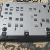 تصویری|پخش‌کننده DVD و ویدیو|چهارباغ, |دیوار