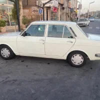 فروش ماشین|خودرو سواری و وانت|کاشان, رجایی|دیوار