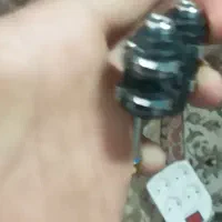 ساخت تعمیرات سیم باند