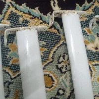 باربندسواری