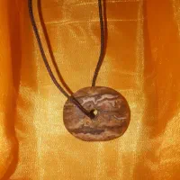 مهره گبری سلیمانی باقدمت بالا|جواهرات|اهواز, اهواز|دیوار